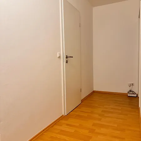 Gemutliches 1 *