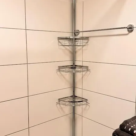 Gemutliches 1 *